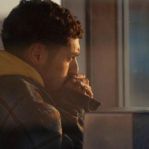 Photo Sneazzy