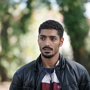 Photo Sneazzy