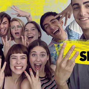 Photo Irene Ferreiro García