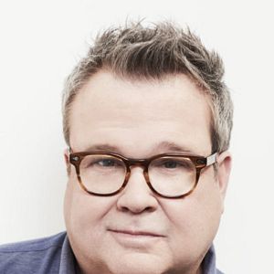 Photo Eric Stonestreet