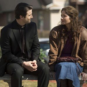 Photo Jill Hennessy