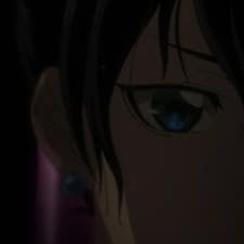 Photo Psycho-Pass