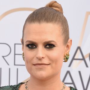 Photo Marianna Palka