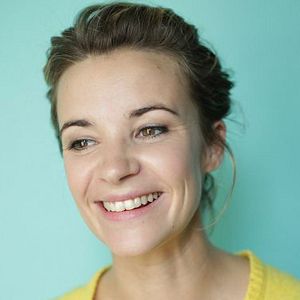 Photo Clémence Faure