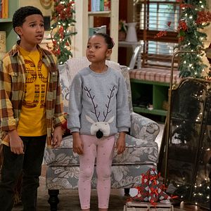 Photo Jordyn Raya James