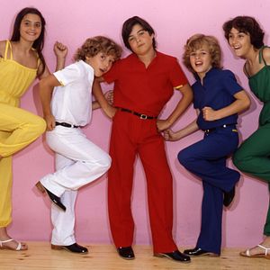 Photo Yolanda Ventura