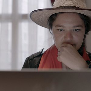 Photo The Great Hack : L'affaire Cambridge Analytica