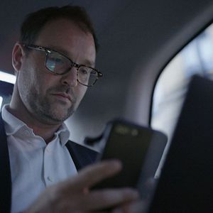 Photo The Great Hack : L'affaire Cambridge Analytica