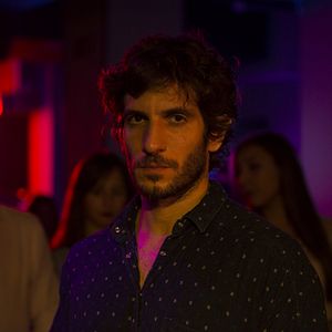 Photo Quim Gutiérrez