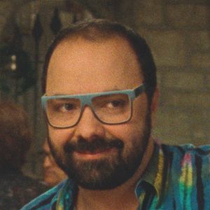 Photo Mani Soleymanlou