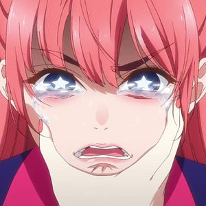 Photo Gambling School