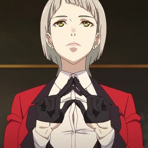 Photo Gambling School