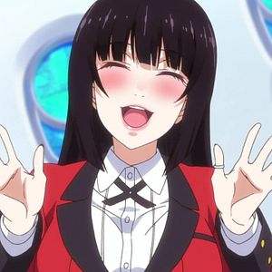 Photo Gambling School