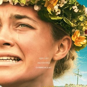 Photo Midsommar