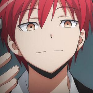 Photo Assassination Classroom