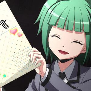 Photo Assassination Classroom