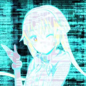 Photo Assassination Classroom