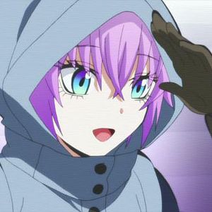 Photo Assassination Classroom