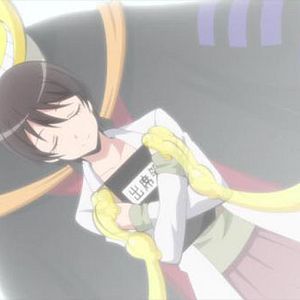 Photo Assassination Classroom