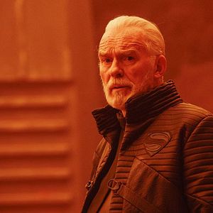 Photo Ian McElhinney