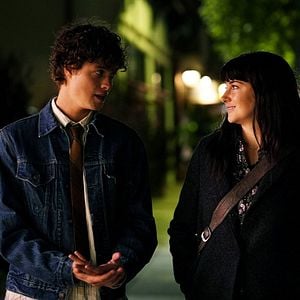 Photo Douglas Smith (III)