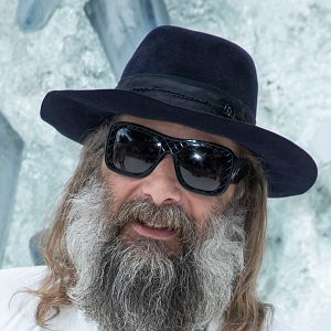 Photo Sébastien Tellier