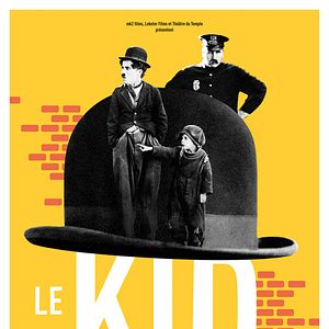 Photo Le Kid