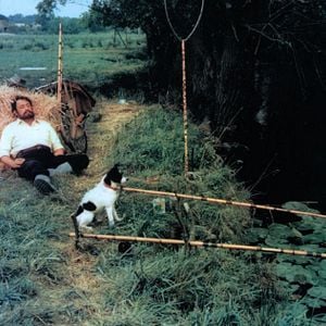 Photo Alexandre le Bienheureux