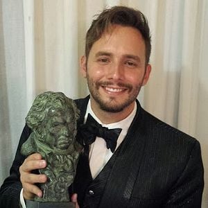 Photo Alexandre le Bienheureux