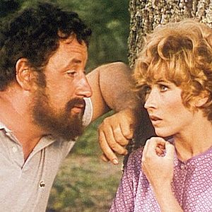 Photo Alexandre le Bienheureux