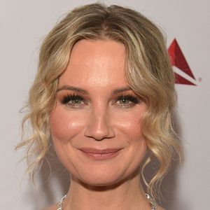 Photo Jennifer Nettles