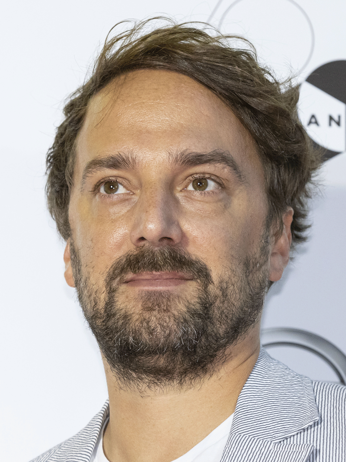 Photo Louis-Julien Petit