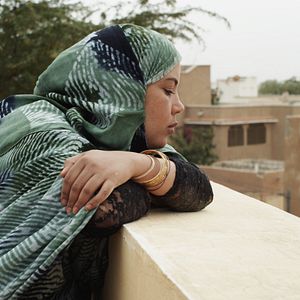 Photo Verida Beitta Ahmed Deiche