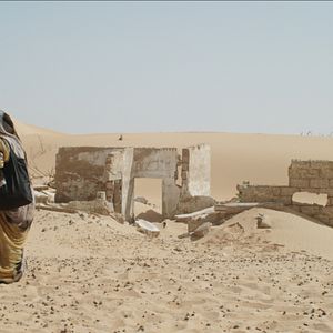 Photo Verida Beitta Ahmed Deiche