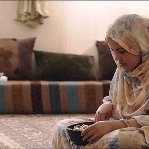 Photo Verida Beitta Ahmed Deiche