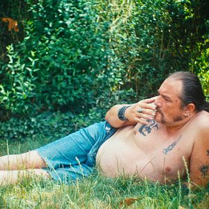 Photo Francis Soetens