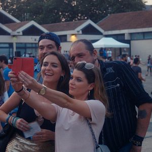 Photo Francis Soetens