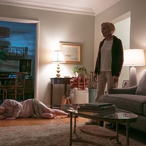 Photo Holland Taylor