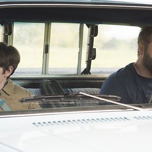 Photo Jackson A. Dunn