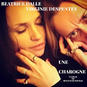 Photo Une Charogne