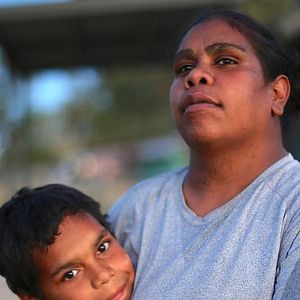 Photo Australie – Grandir entre deux cultures