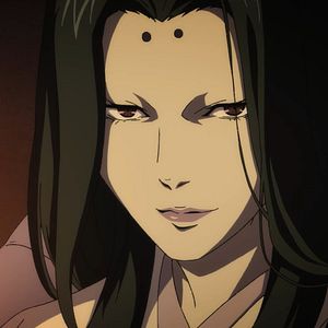 Photo Dororo
