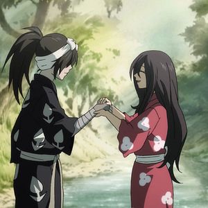 Photo Dororo
