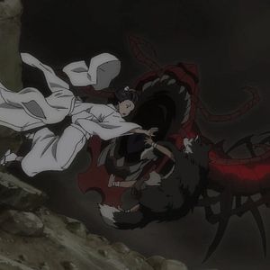 Photo Dororo