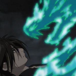 Photo Dororo