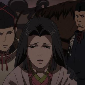 Photo Dororo