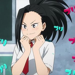 Photo My Hero Academia