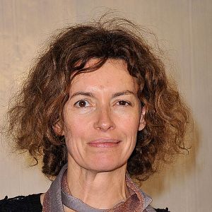 Photo Sylvie Loeillet