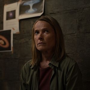 Photo Karoline Eichhorn