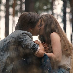 Photo Béla Gabor Lenz